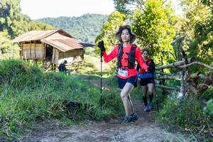 BIB: 1301
                            <button type="button" onclick="openModal(19307509)" class="btn btn-primary btn-sm float-right btn-popup" data-toggle="modal" data-target=".modal-high-quality">
                        <i class="fas fa-shopping-cart"></i> Add to Cart
                    </button>
                                            <button type="button" onclick="isThisMe(19307509, true)" class="btn btn-success btn-sm float-right btn-popup btn-isme hidden" data-toggle="tooltip" data-placement="bottom" title="นี่คือรูปของคุณใช่ไหม คลิกที่นี่เพื่อเอาเข้าอัลบั้ม">
                        <i class="fas fa-plus"></i> Add to album
                    </button>
                    <button type="button" onclick="isThisMe(19307509, false)" class="btn btn-warning btn-sm float-right btn-popup btn-isnotme hidden">
                        <i class="fas fa-ban"></i> Remove from album
                    </button>